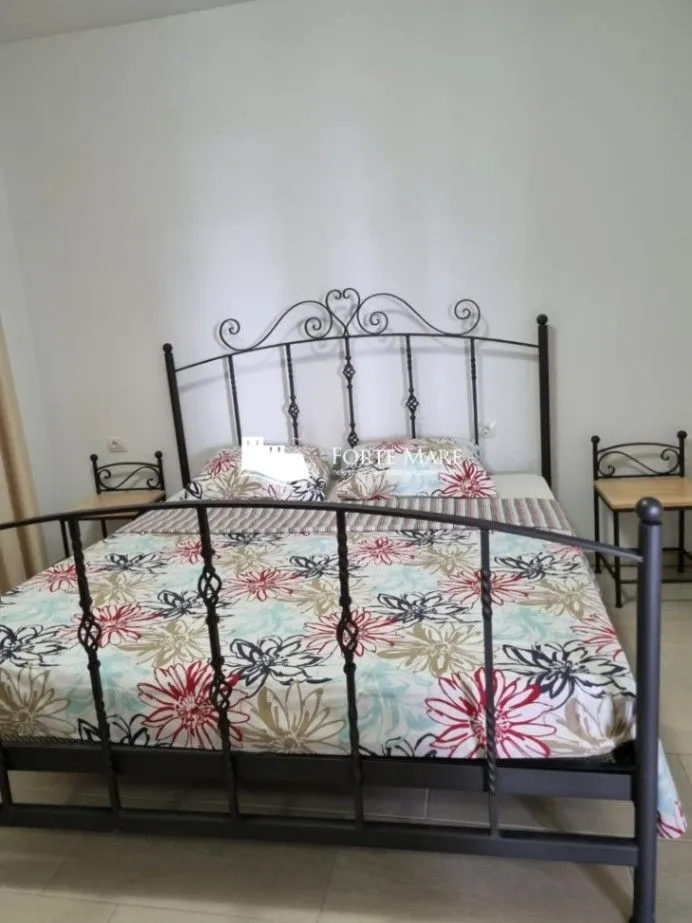 Sale, house, 203m², Tivat, Crna Gora