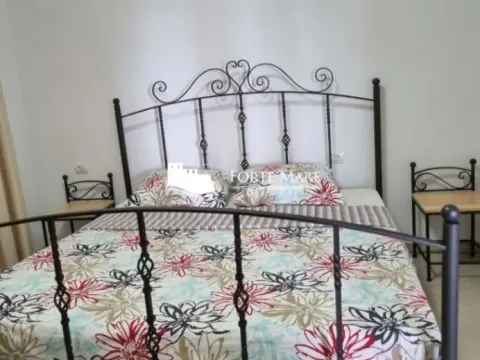 Prodaja, kuća, 203m², Tivat, Crna Gora - image 4