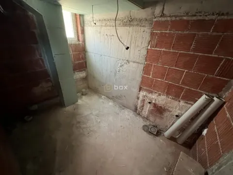 Sale, office space, 50m², Centar, Niš - image 4