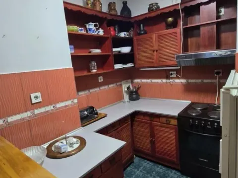 Izdavanje, dvosoban stan, 43m², Bulevar Oslobodjenja, Novi Sad Sve Podlokacije - image 4