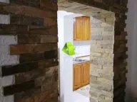 Izdavanje, dvosoban stan, 85m², Palilula, Niš - image 3