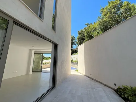 Prodaja, kuća, 155m², Gornja Lastva, Tivat - image 13