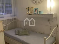 Prodaja, dvosoban stan, 52m², Novi Beograd Blok 37, Novi Beograd Sve Podlokacije - image 9