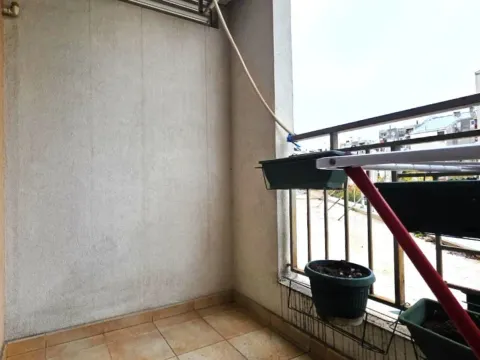 Izdavanje, stan, 70m², Blok 6, Podgorica - image 15