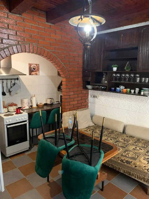 Prodaja, kuća, 45m², Baošići, Herceg Novi