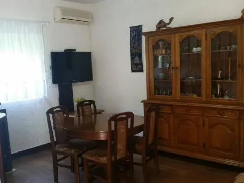 Sale, house, 200m², Kotor, Crna Gora - image 5