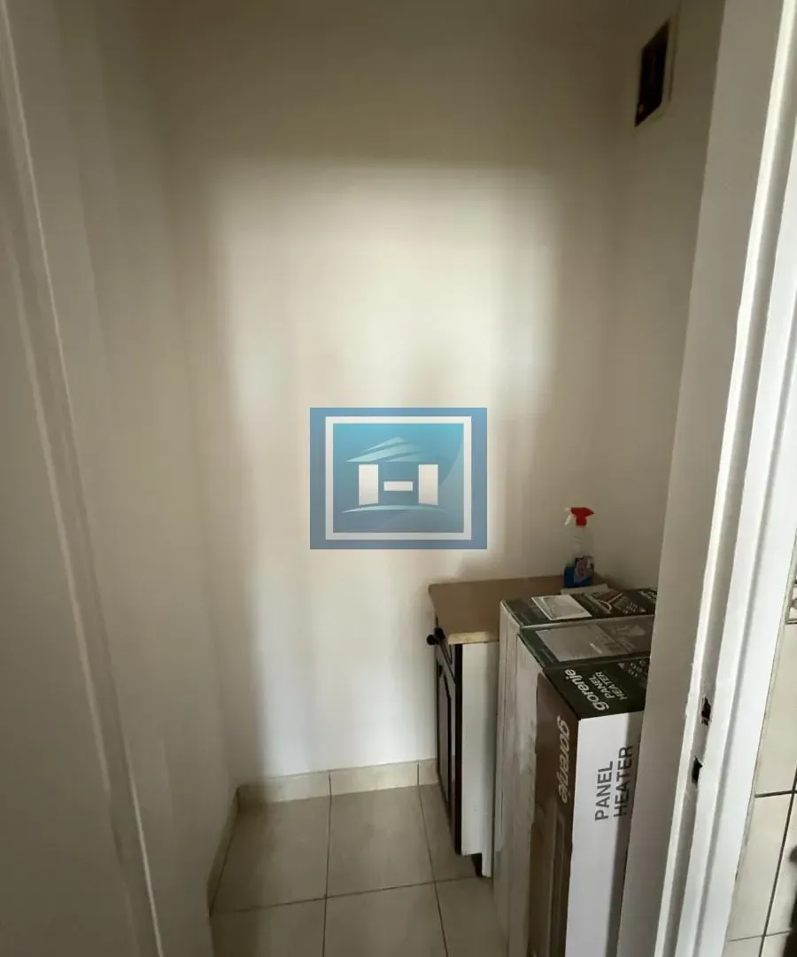Rent, two bedroom apartment, 52m², Kajsijar, Jagodina