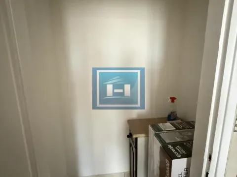 Izdavanje, dvosoban stan, 52m², Kajsijar, Jagodina - image 12