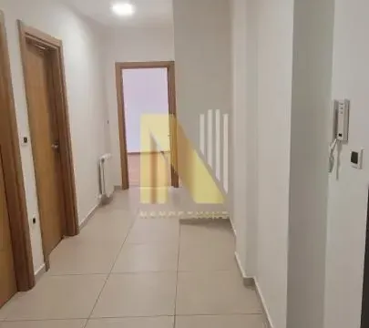 Prodaja, trosoban stan, 64m², Stari Majur, Petrovaradin - image 14