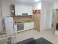 Prodaja, trosoban stan, 73m², Karaburma, Palilula Sve Podlokacije - image 9