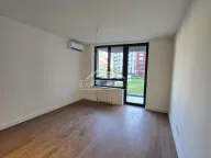 Prodaja, dvosoban stan, 54m², Savski Venac, Beograd - image 2