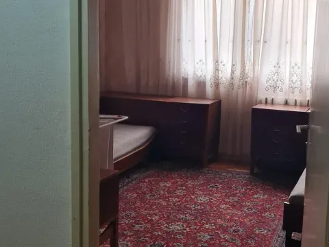 Sale, two bedroom apartment, 51m², Novi Beograd Sve Podlokacije, Beograd - image 9