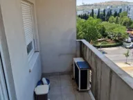 Izdavanje, dvosoban stan, 65m², Zabjelo, Podgorica - image 12