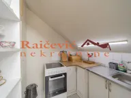 Prodaja, četvorosoban stan, 63m², Bezanijska Kosa 1, Bežanijska Kosa Sve Podlokacije - image 9