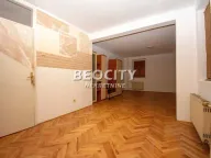 Prodaja, dvosoban stan, 67m², Žarkovo, Beograd - image 1