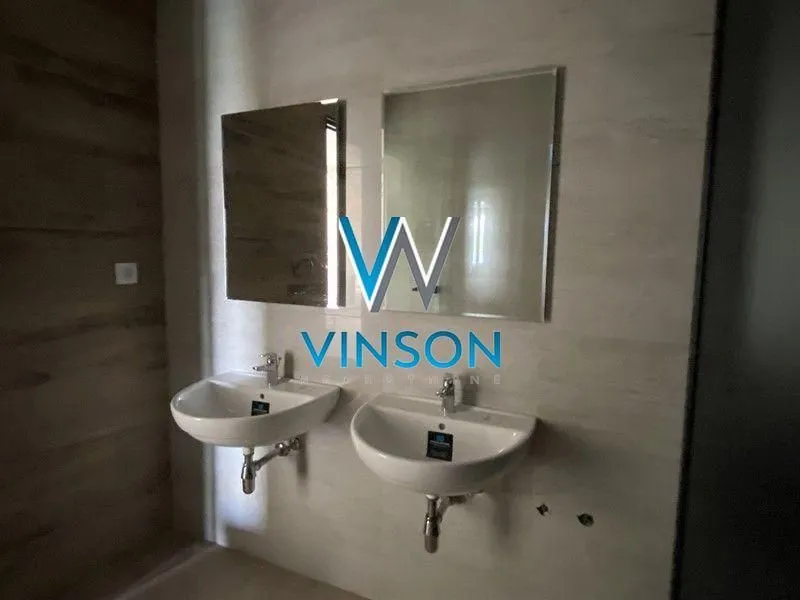 Rent, office space, 314m², Liman 3, Novi Sad Sve Podlokacije