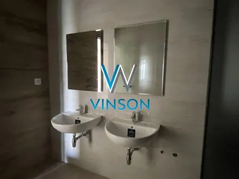 Izdavanje, poslovni prostor, 314m², Liman 3, Novi Sad Sve Podlokacije - image 16