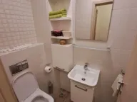 Sale, two bedroom apartment, 72m², City Kvart, Podgorica - image 6