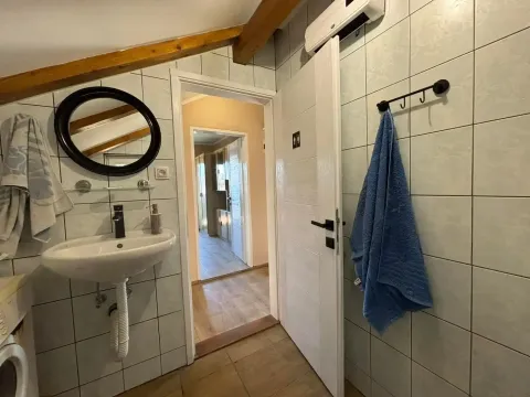 Prodaja, kuća, 92m², Paragovo, Petrovaradin - image 11