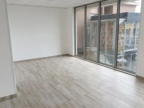 Izdavanje, poslovni prostor, 205m², Krnjaca, Palilula Sve Podlokacije - image 3