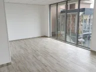 Izdavanje, poslovni prostor, 205m², Krnjaca, Palilula Sve Podlokacije - image 3