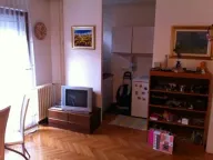 Izdavanje, četvorosoban stan, 117m², Kalenić Pijaca, Vračar Sve Podlokacije - image 5