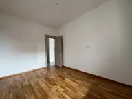 Izdavanje, jednosoban stan, 45m², Zabjelo, Podgorica - image 5