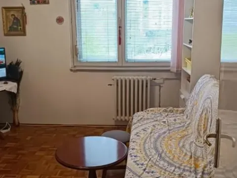 Prodaja, trosoban stan, 101m², Čukarica, Beograd - image 11