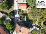 Sale, house, 45m², Zabrđe, Herceg Novi - image 6