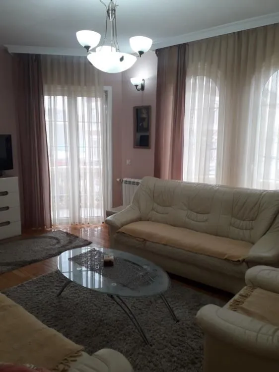 Sale, office space, 640m², Centar, Jagodina