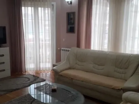 Sale, office space, 640m², Centar, Jagodina - image 4