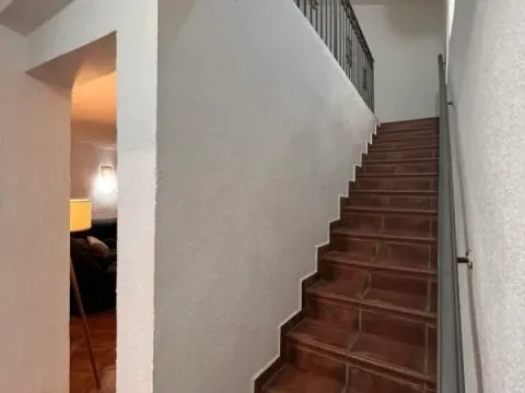 Izdavanje, kuća, 443m², Reževići, Budva - image 12