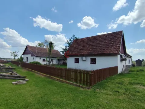 Sale, house, 138m², Palić, Subotica - image 4