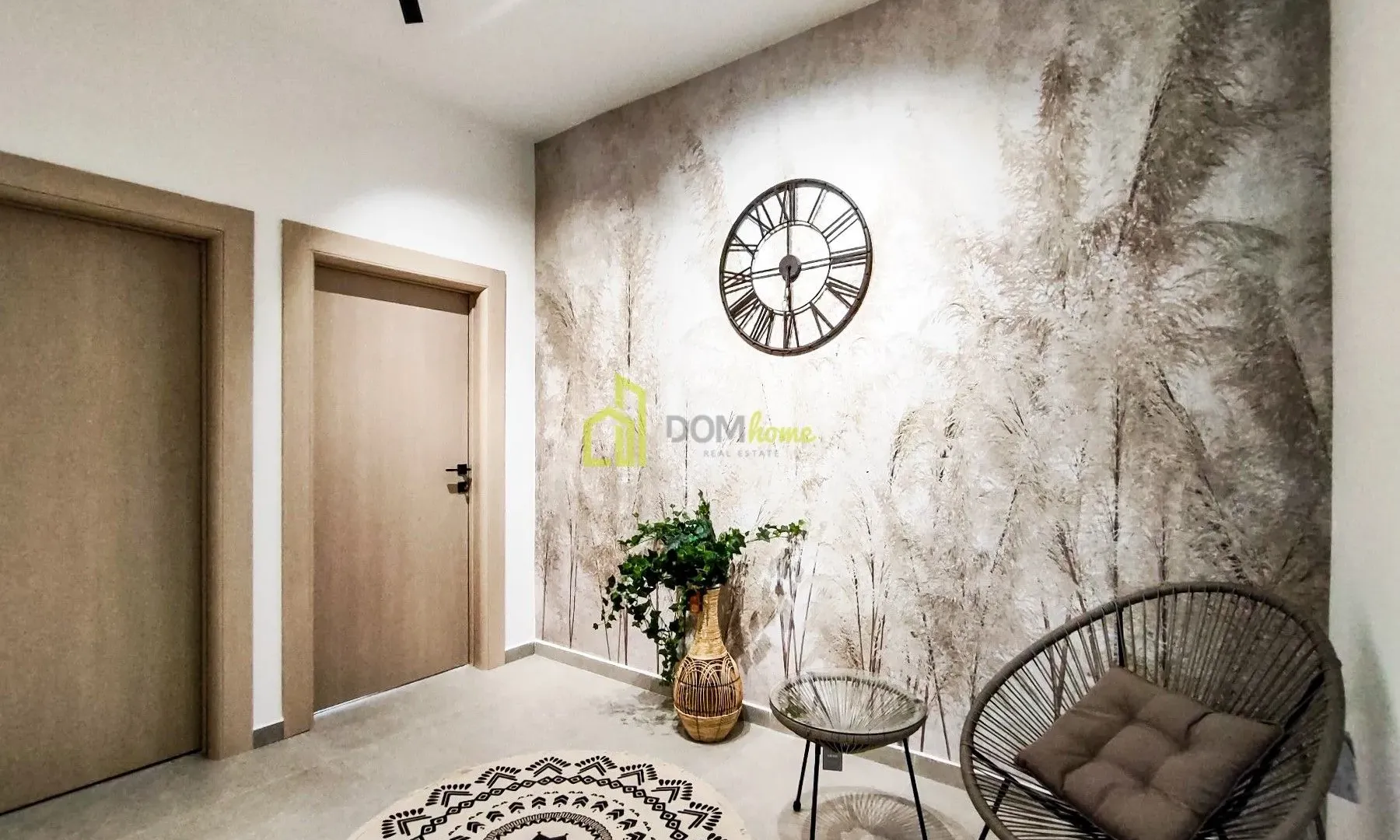 Sale, house, 150m², Donja Gorica, Podgorica