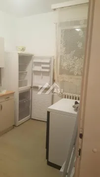 Izdavanje, trosoban stan, 85m², Liman 2, Novi Sad Sve Podlokacije - image 5
