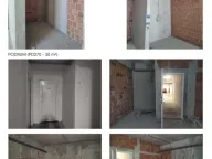 Izdavanje, poslovni prostor, 74m², New City, Podgorica - image 2