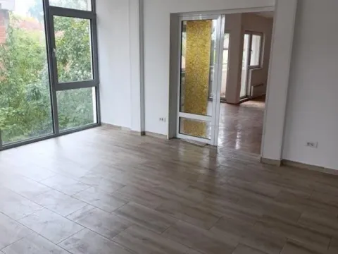 Izdavanje, poslovni prostor, 205m², Krnjaca, Palilula Sve Podlokacije - image 2