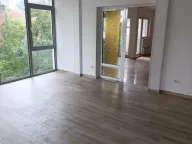 Izdavanje, poslovni prostor, 205m², Krnjaca, Palilula Sve Podlokacije - image 2