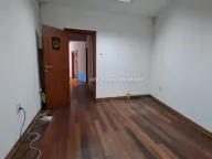 Izdavanje, poslovni prostor, 106m², Stari Grad, Beograd - image 9