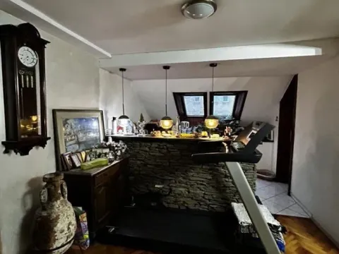 Prodaja, trosoban stan, 99m², Sajmište, Novi Sad - image 2