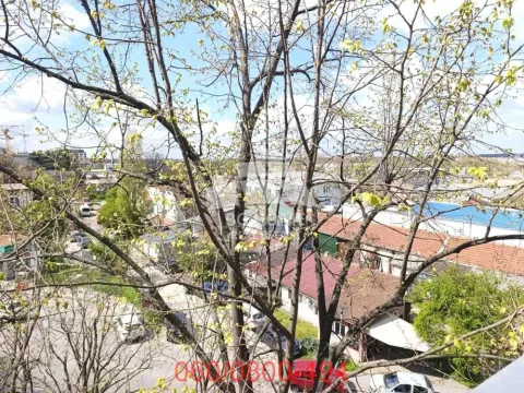 Prodaja, dvosoban stan, 64m², Karaburma, Palilula Sve Podlokacije - image 16