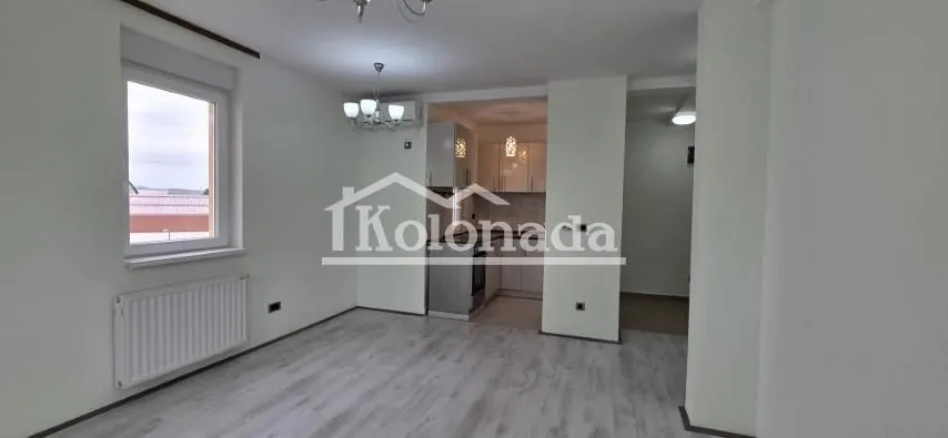 Sale, one bedroom apartment, 39m², Sopot, Beograd