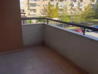 Prodaja, jednosoban stan, 48m², Stari Aerodrom, Podgorica - image 7