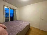 Izdavanje, jednosoban stan, 48m², Central Point, Podgorica - image 2