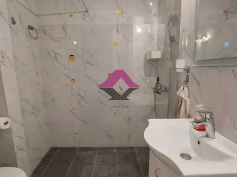 Izdavanje, dvosoban stan, 47m², Bezanijska Kosa 2, Bežanijska Kosa Sve Podlokacije - image 15