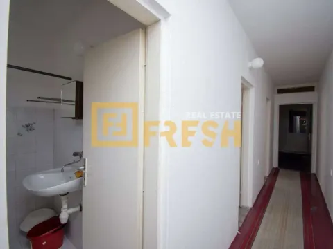 Prodaja, kuća, 318m², Herceg Novi, Crna Gora - image 12