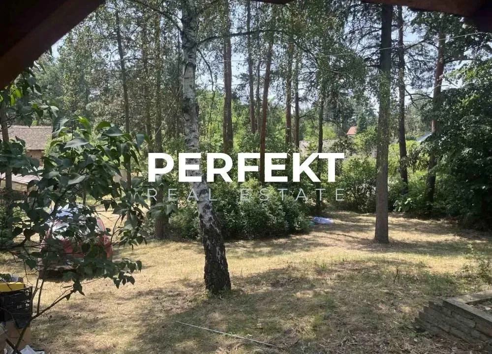 Prodaja, kuća, 43m², Alibunar, Srbija