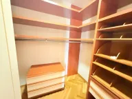 Prodaja, petosoban stan, 355m², Podgorica, Crna Gora - image 5