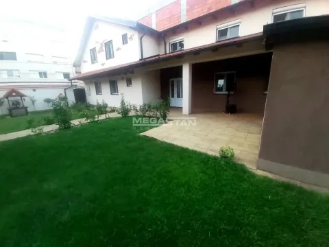 Prodaja, kuća, 272m², Zemun Gornji Grad, Zemun Sve Podlokacije - image 2