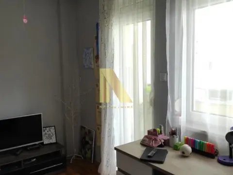 Prodaja, trosoban stan, 72m², Socijalno, Novi Sad Sve Podlokacije - image 9